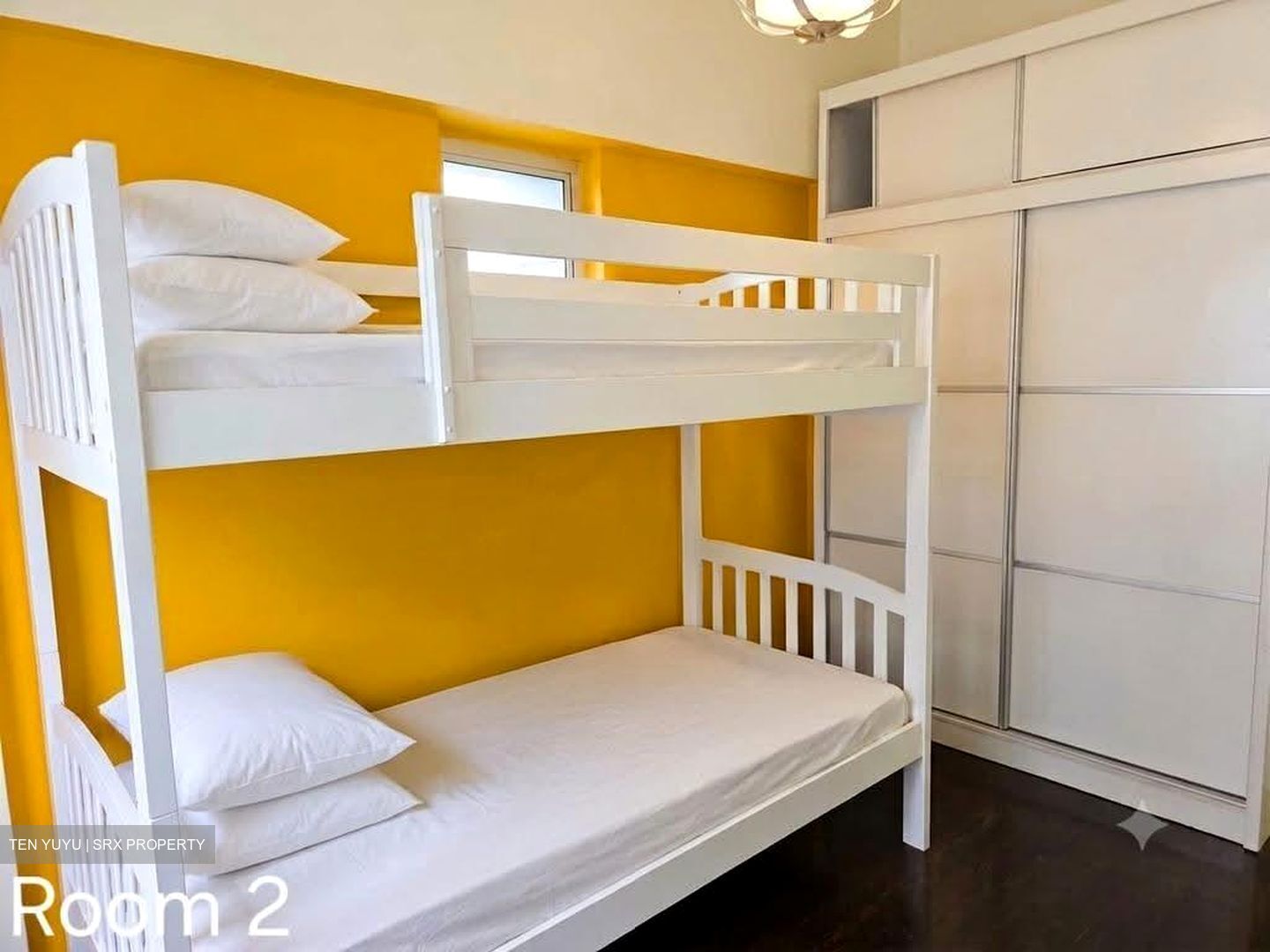 Blk 542 Choa Chu Kang Street 52 (Choa Chu Kang), HDB 4 Rooms #626039221